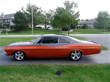1967-ford-galaxie-500-2