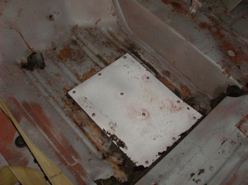 rear floor board (1)