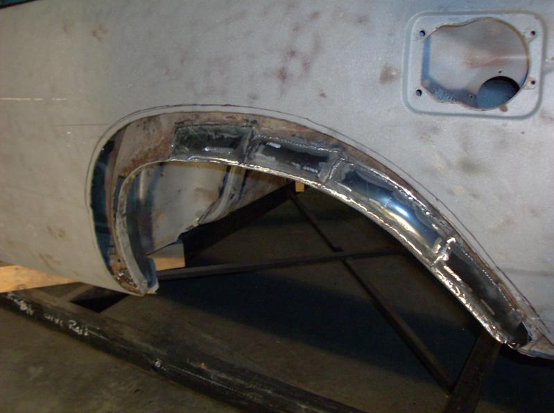 rear left quarter (17)