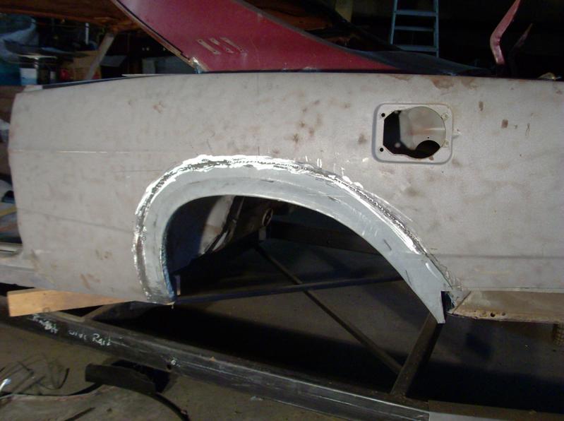 rear left quarter (24)