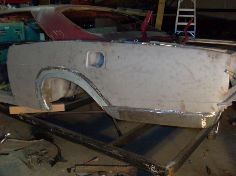 rear left quarter (27)